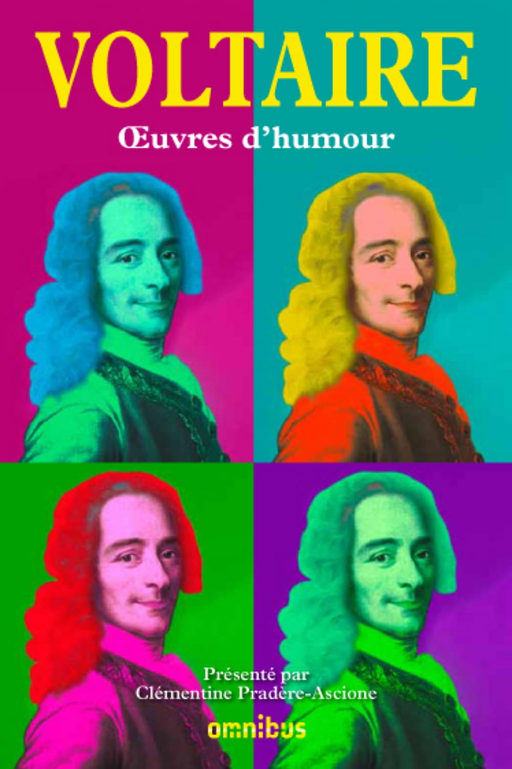 ibs
