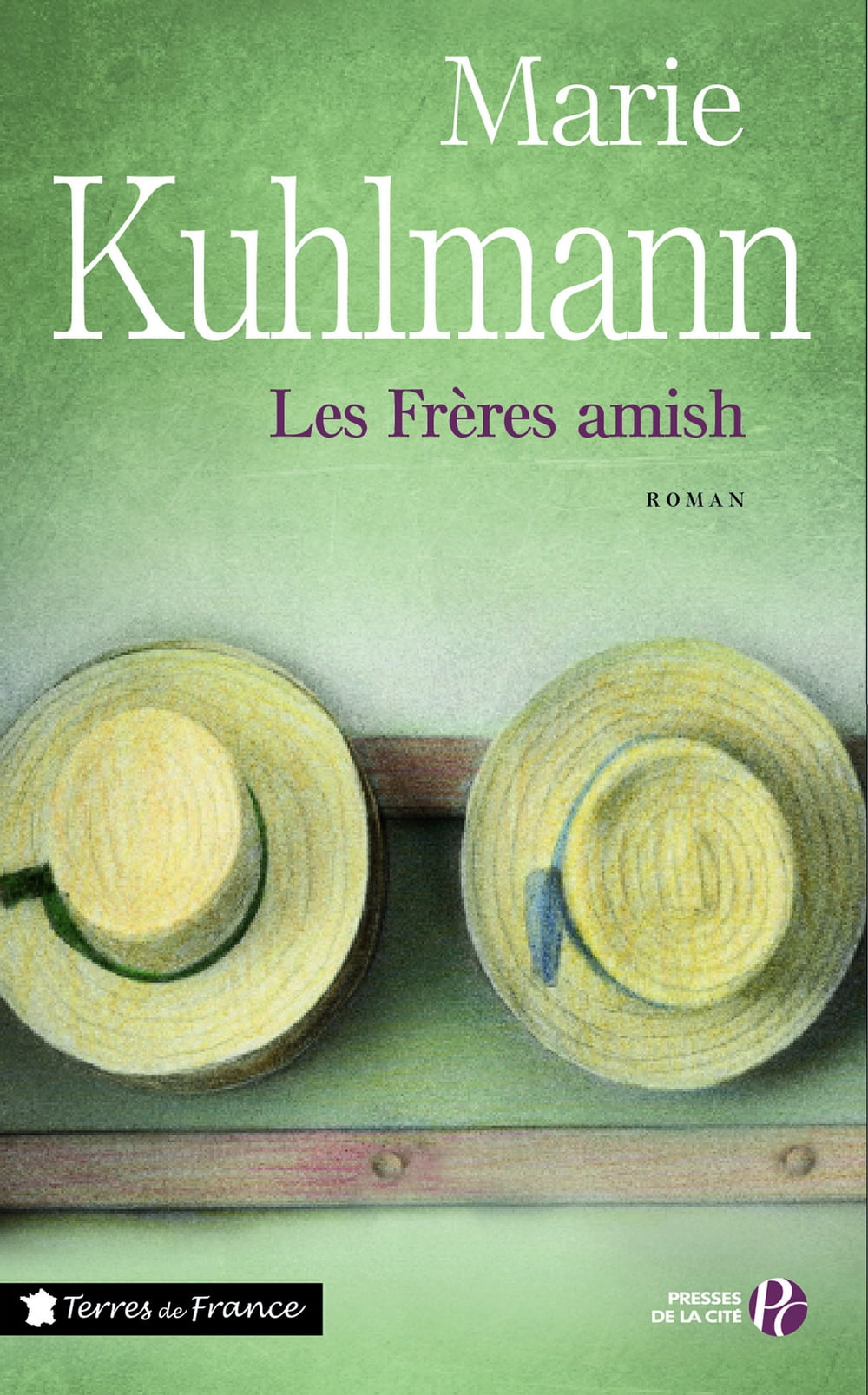 ibs
