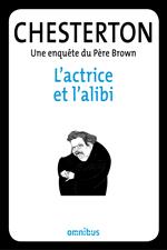 l'actrice et l'alibi