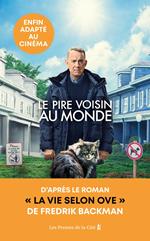 Vieux, râleur et suicidaire - La vie selon ove