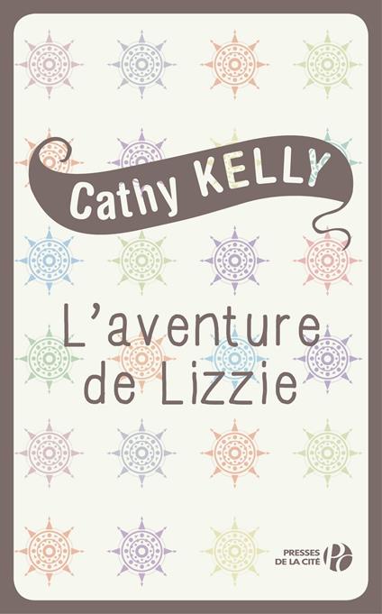 L'aventure de Lizzie