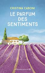 Le parfum des sentiments