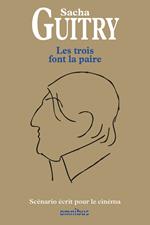 Cinéma