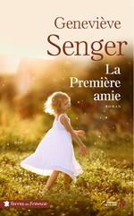 La Première Amie