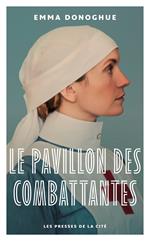 Le Pavillon des combattantes