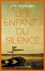 Les Enfants du silence