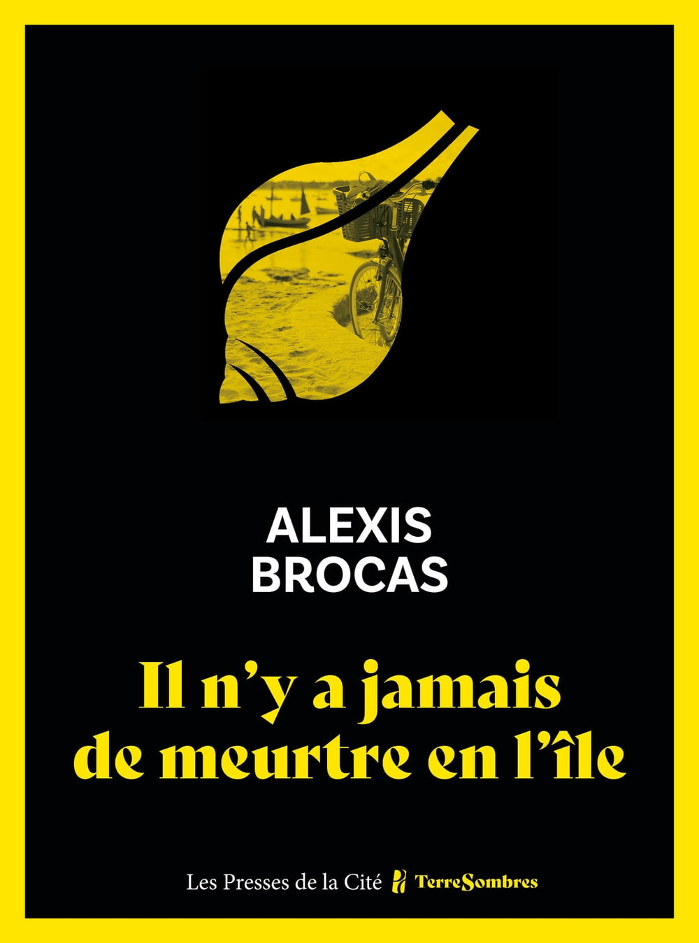 ibs