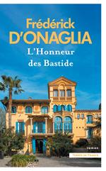 L'Honneur des Bastide
