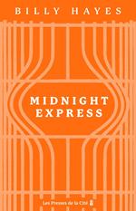 Midnight Express