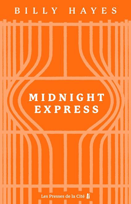 Midnight Express