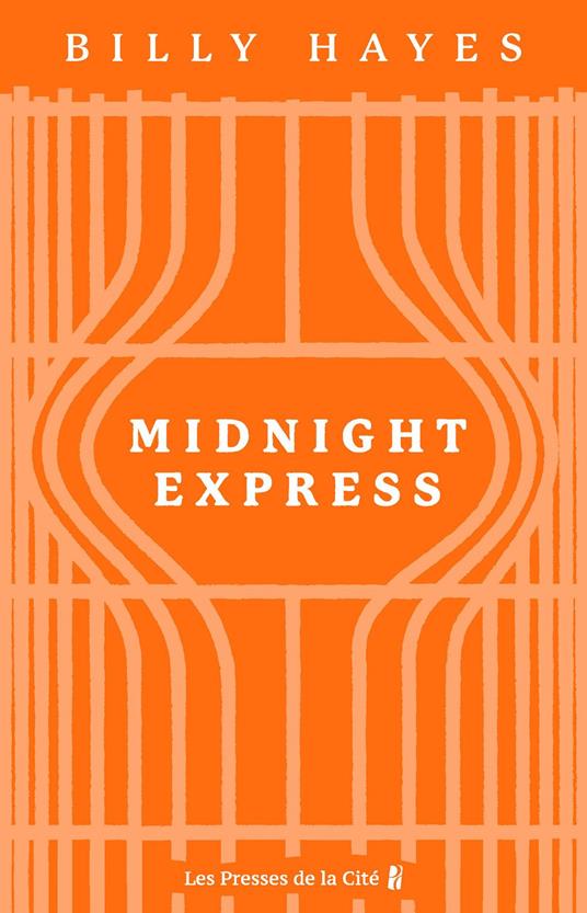 Midnight Express