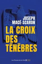 La Croix des ténèbres