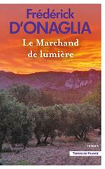 Le Marchand de lumière