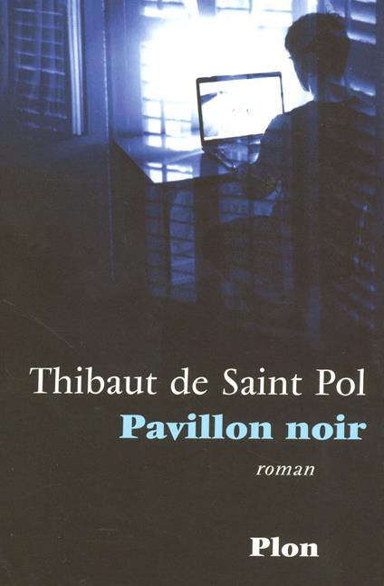 Pavillon noir