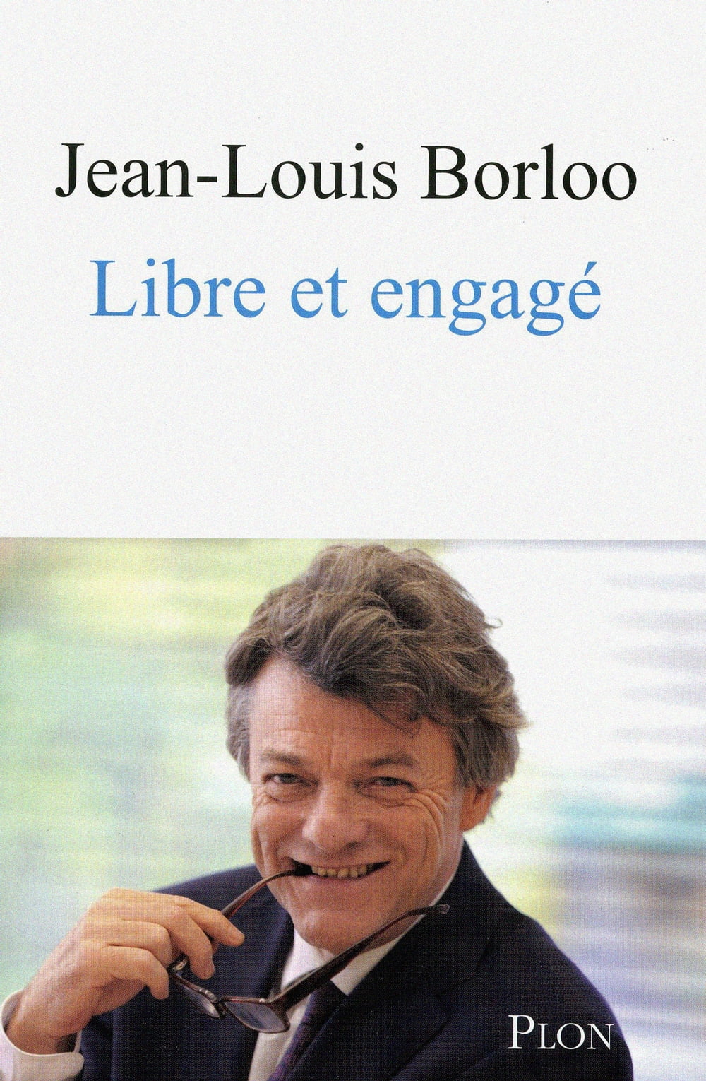 ibs