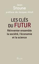 Les clés du futur