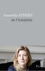 De l'infidélité - Est-elle née avec l'amour ?