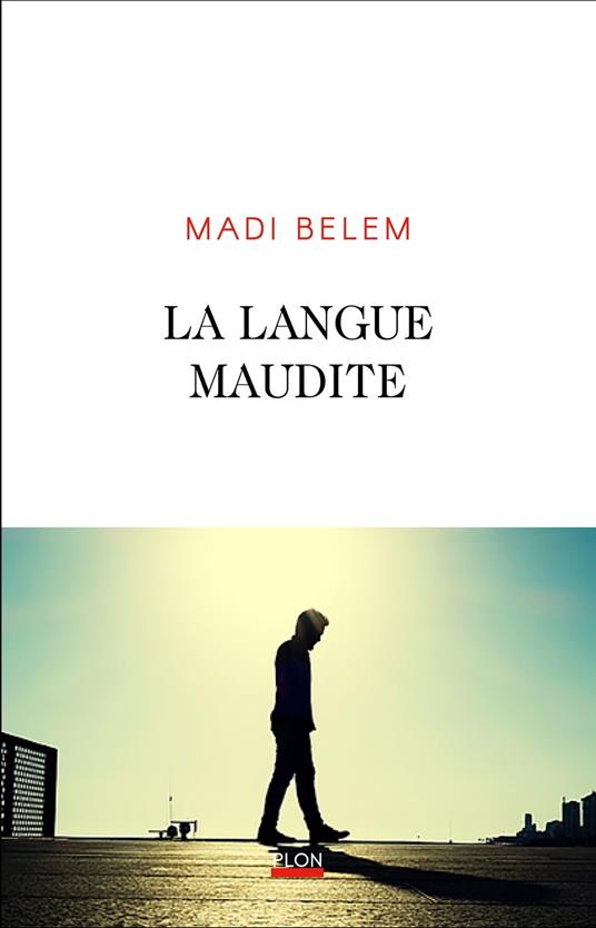 La langue maudite