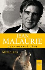 De la pierre à l'âme - Mémoires