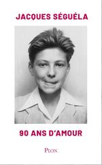 90 ans d'Amour