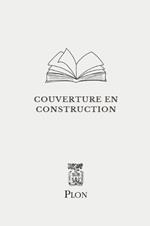 Autobiographie
