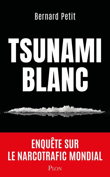 Tsunami blanc