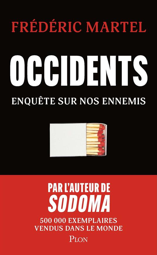 Occidents