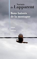 Bons baisers de la montagne