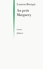 Au petit Marguery