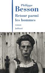 Retour parmi les hommes