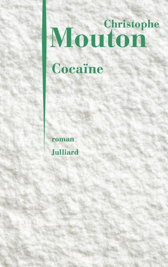 Cocaïne