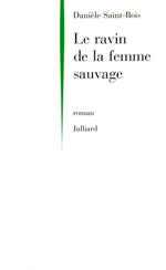 Le ravin de la femme sauvage