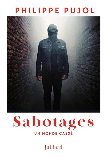 Sabotages