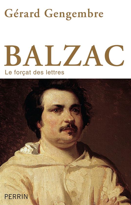 Balzac