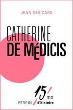 Catherine de Medicis