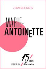 Marie-Antoinette