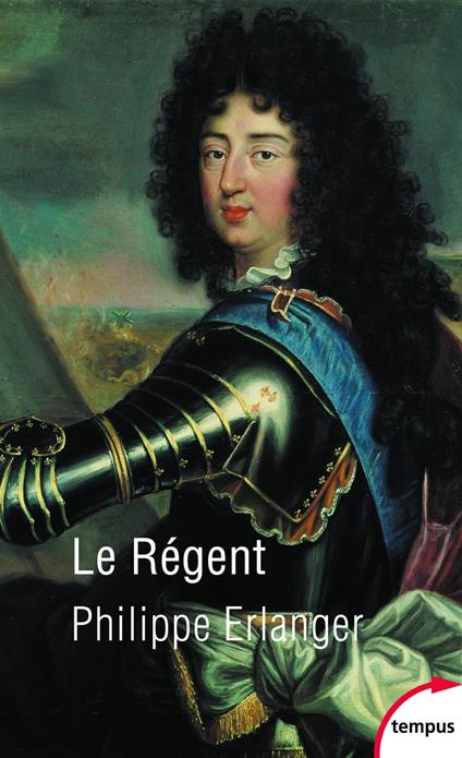 Le régent