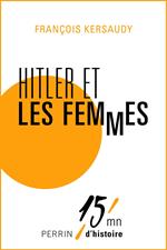 Hitler et les femmes