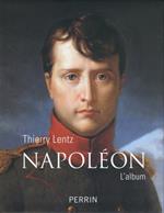 Napoléon (L'album)