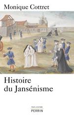 Histoire du jansénisme