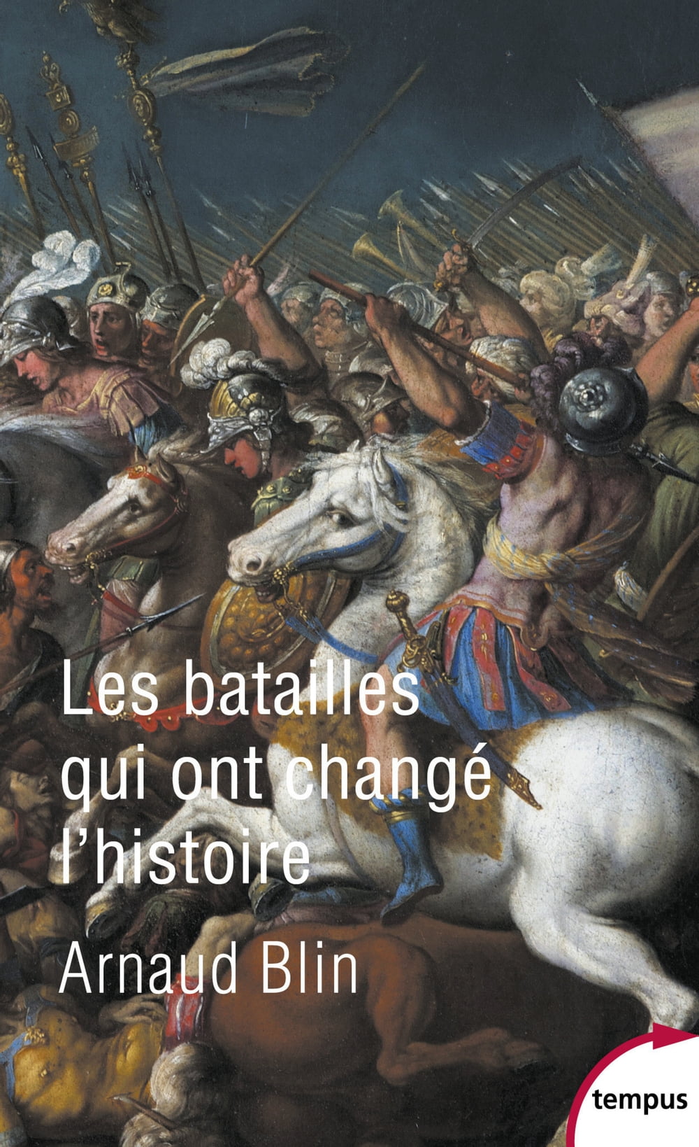 ibs