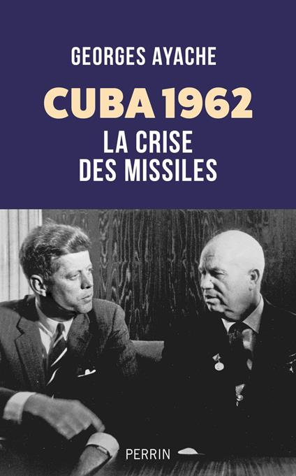 Cuba 1962