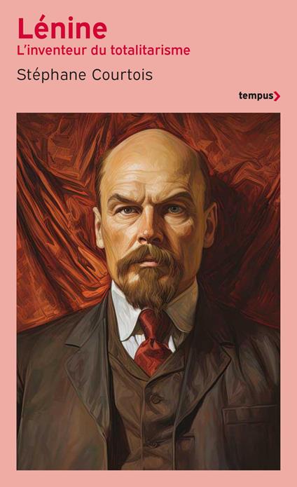 Lénine