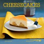 Cheesecakes - Variations gourmandes