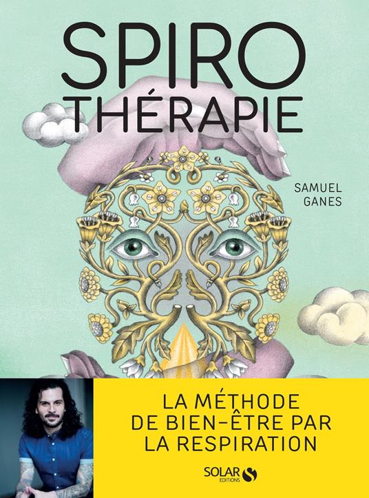 Spirothérapie