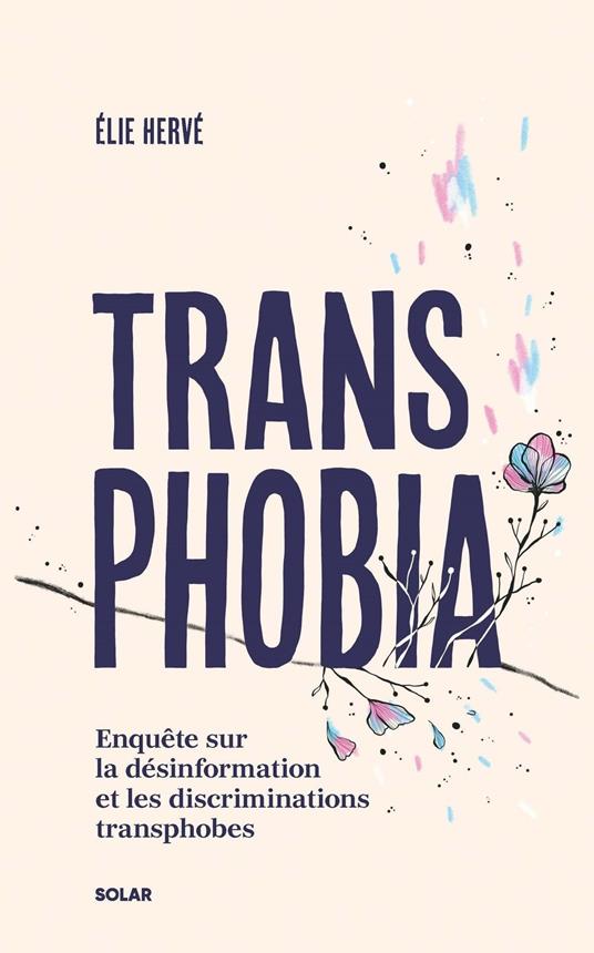 Transphobia