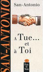 A tue ... et à toi