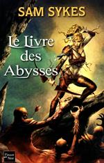 La porte des Eons - tome 1