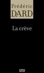 La Crève