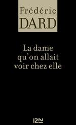 La dame qu'on allait voir chez elle